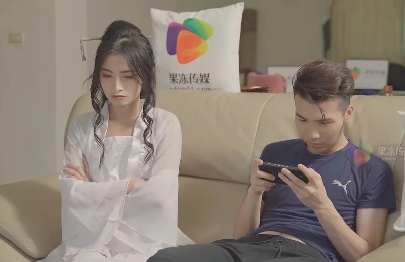 sex gay âu mỹ,furry sex gay,shinobu xxx Cosplay chị hằng địt nhau đêm trung thu