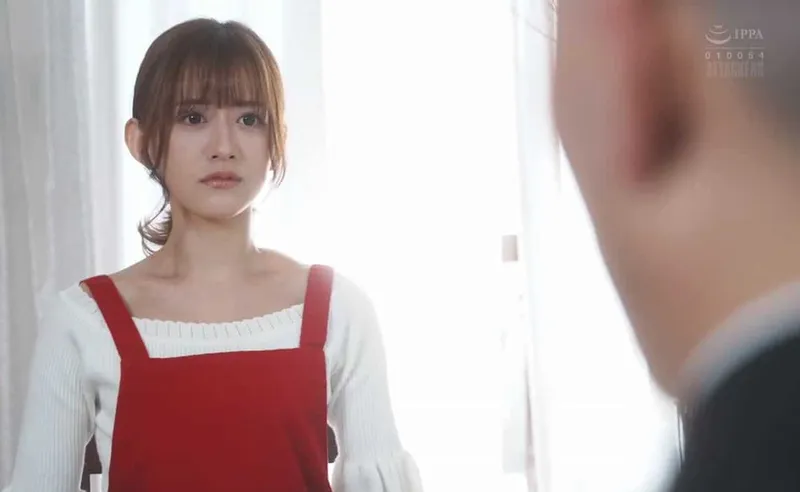 sex việt 3x,sex hange,phim sex việt nam vn3x Người vợ bán thân thanh toán tiền nợ cho chồng suốt một năm mà ông chồng không hề hay biết