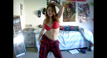 sex phelip Hd khiêu dâm Lớn tits trumsex hd Blowjob hd Vàng hd Cạo hd Mặt