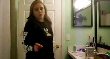 lai lai sex Predispose cô sex mẹ và con gái để thân mật.