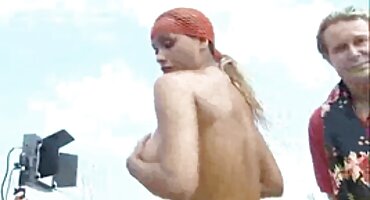 diana river sex Nathan Bronson fucks stepmom hậu môn. phim sex tam ly