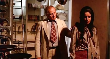 phim sex khẩu dâm vn Cocks lớn hầu như không phù phim sex anime hợp trong miệng Và âm hộ Của Leda Lothara.