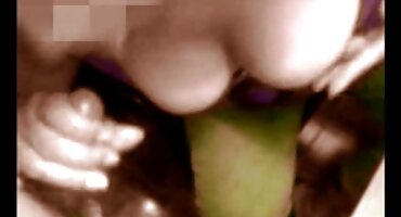 sex anh chị em Curves kadrit người bạn để phim sex tram anh fuck cho cuộc sống cá nhân của mình.