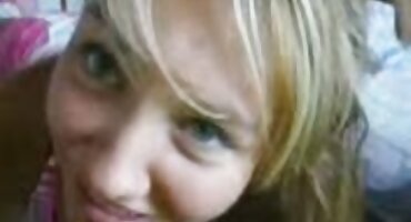 phim sex gai xinh chau au Hút vòi nước và quái hai cô sex ko gái.