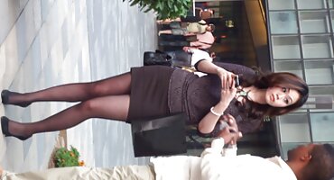 sex chưa đủ tuổi El Nino Polla ly dị một cô gái khác vì phim xet vung trom quan hệ tình dục.