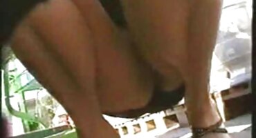 clip sex ngoai tinh viet nam Mulattoes có quan hệ tình mupvai dục bằng miệng.