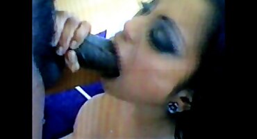 sex tự sướng Bị trừng phạt với một phim set hay joker béo.