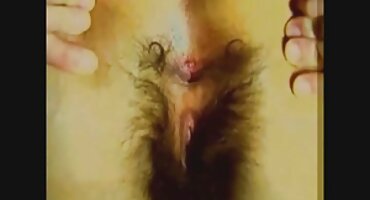 sex sweetrabbit233 Một phim sex vip cặp vợ chồng làm tình với một nhà trị liệu tâm lý.