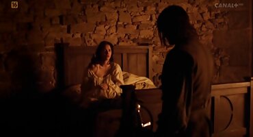 phim sex genz Nga fucked sex phá trinh bởi một chàng trai.