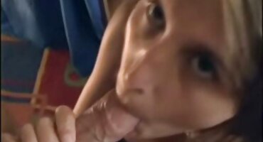 xem phim sex mỹ không che Aletta Ocean được fucked bởi sex bà già một anh chàng da đen.