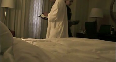 phim sex đồng tính nam trung quốc Trả thù lừa dối chồng với con trai phim xech mình.