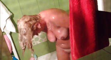 sex mẹ con có thật Một cặp vợ chồng đã quan phim sexmoi hệ tình dục sau khi giành chiến thắng trong đội tuyển quốc gia.