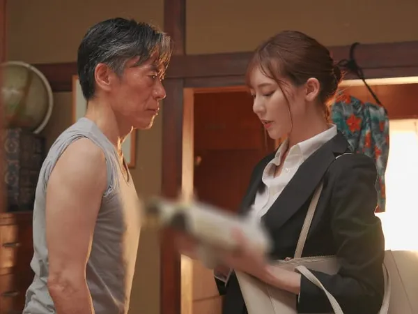 phim sex loan luan me con viet nam đến thăm nhà sinh viên, cô giáo trẻ bị hiếp dâm