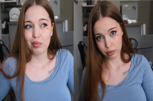 phim sex ko che âu mỹ Bị gã cạnh nhà bắt cóc cưỡng hiếp sau khi thông báo sắp kết hôn