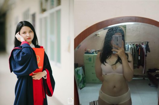 phim sex bn Em chồng địt chị dâu dâm khi anh trai đã say mèm