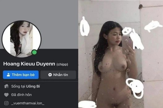 sex tiệm spa bất ổn Trú mưa, 3 ghệ văn phòng bị chủ nhà hiếp dâm