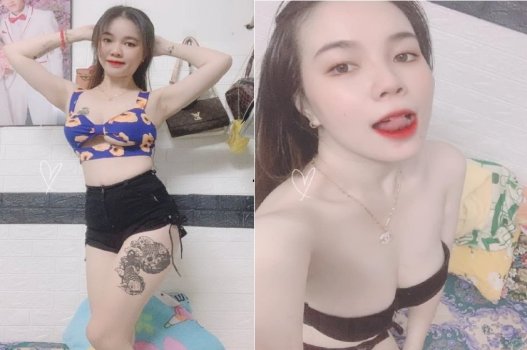 jin chanya sex,phim sex. viet nam,sex mẹ kế nhật Một đêm sướng pha với em thư ký sau khi chuốc thuốc kích dục