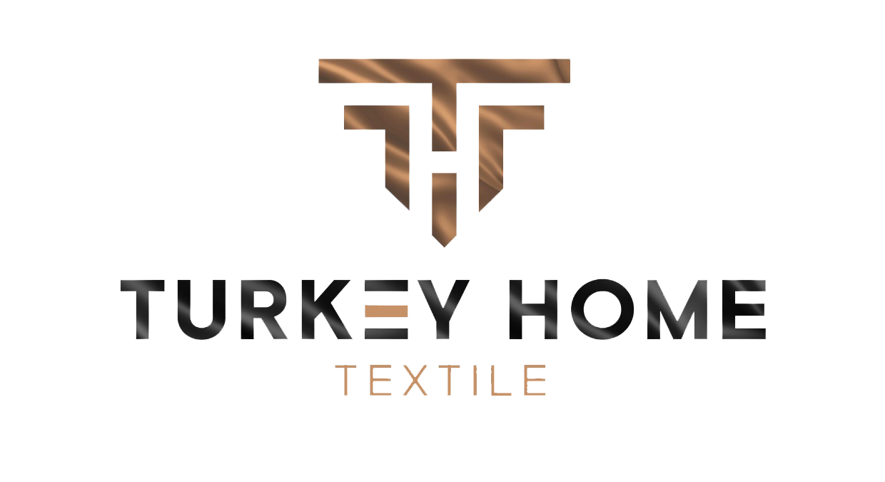 Turkey Home Textile | Home Textile Production